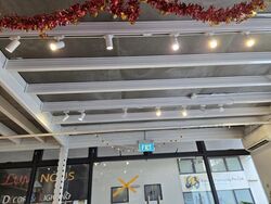 Woodlands Horizon (D25), Factory #471615671